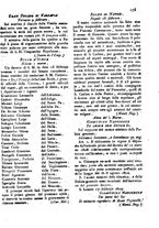 giornale/TO00199683/1809/unico/00000219