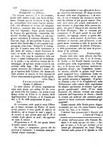 giornale/TO00199683/1809/unico/00000220