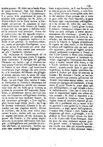 giornale/TO00199683/1809/unico/00000223