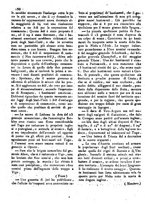 giornale/TO00199683/1809/unico/00000232