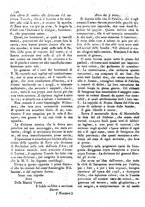 giornale/TO00199683/1809/unico/00000234