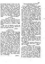 giornale/TO00199683/1809/unico/00000239