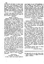 giornale/TO00199683/1809/unico/00000240