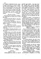 giornale/TO00199683/1809/unico/00000250