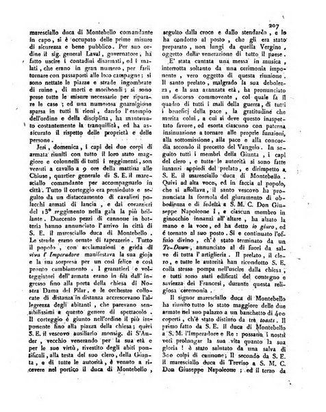 Gazzetta romana