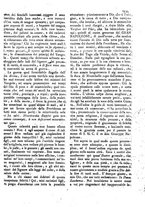 giornale/TO00199683/1809/unico/00000253