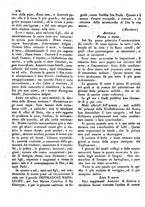 giornale/TO00199683/1809/unico/00000254