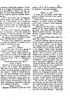 giornale/TO00199683/1809/unico/00000255