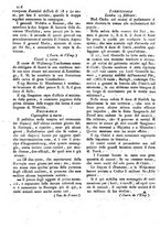 giornale/TO00199683/1809/unico/00000260