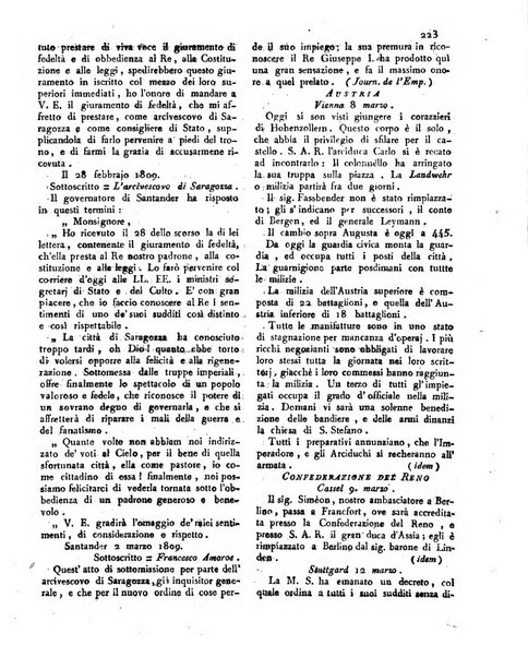 Gazzetta romana