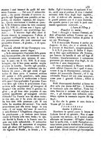 giornale/TO00199683/1809/unico/00000279