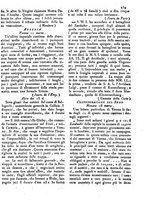 giornale/TO00199683/1809/unico/00000283