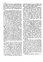 giornale/TO00199683/1809/unico/00000286