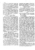 giornale/TO00199683/1809/unico/00000290