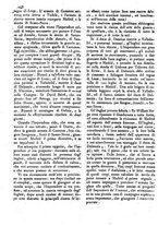 giornale/TO00199683/1809/unico/00000292