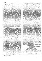 giornale/TO00199683/1809/unico/00000302