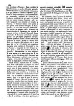 giornale/TO00199683/1809/unico/00000304