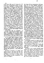 giornale/TO00199683/1809/unico/00000306