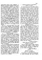 giornale/TO00199683/1809/unico/00000315