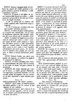 giornale/TO00199683/1809/unico/00000321