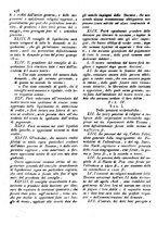 giornale/TO00199683/1809/unico/00000322