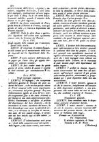 giornale/TO00199683/1809/unico/00000324