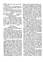 giornale/TO00199683/1809/unico/00000326