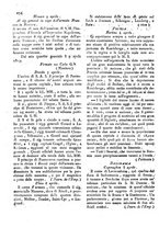 giornale/TO00199683/1809/unico/00000338