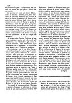 giornale/TO00199683/1809/unico/00000340