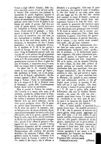 giornale/TO00199683/1809/unico/00000366