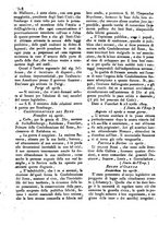 giornale/TO00199683/1809/unico/00000368