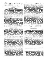 giornale/TO00199683/1809/unico/00000370