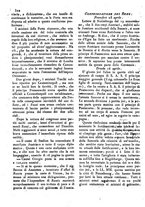 giornale/TO00199683/1809/unico/00000372