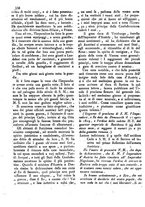 giornale/TO00199683/1809/unico/00000388