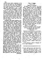 giornale/TO00199683/1809/unico/00000390