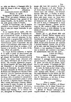 giornale/TO00199683/1809/unico/00000397