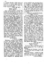 giornale/TO00199683/1809/unico/00000400