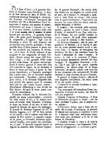 giornale/TO00199683/1809/unico/00000404