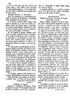 giornale/TO00199683/1809/unico/00000406