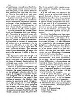 giornale/TO00199683/1809/unico/00000424