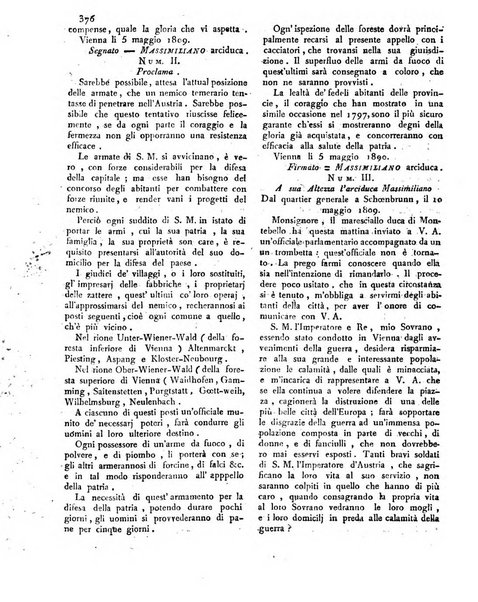 Gazzetta romana