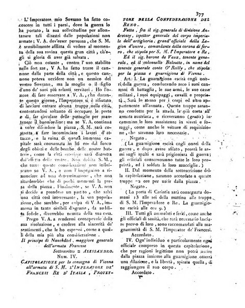 Gazzetta romana