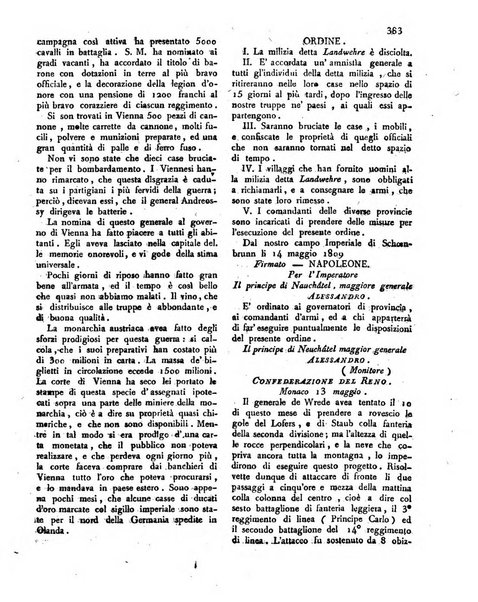 Gazzetta romana