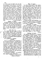 giornale/TO00199683/1809/unico/00000434