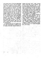 giornale/TO00199683/1809/unico/00000440