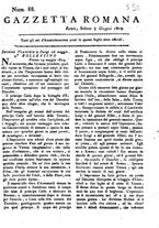 giornale/TO00199683/1809/unico/00000441