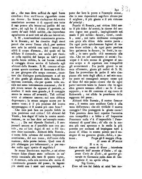 Gazzetta romana