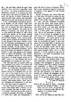 giornale/TO00199683/1809/unico/00000443