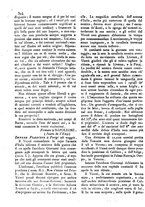 giornale/TO00199683/1809/unico/00000446