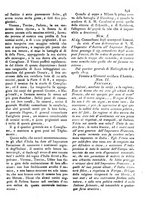 giornale/TO00199683/1809/unico/00000447